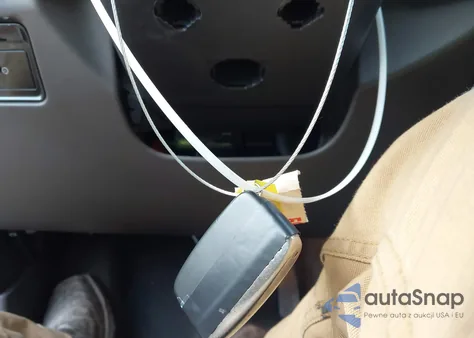 2018 Jaguar F-Pace 25T Prestige из США, поврежденный, VIN SADCK2FX9JA258699